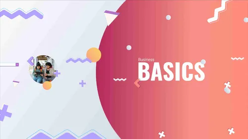 Color Palettes - Lightsalmon and Lavender Color Scheme Color Palettes - Lightsalmon and Lavender Color Scheme