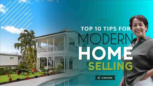 Color Palettes - Teal and White Color Scheme