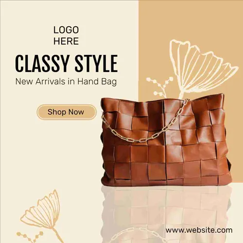 Color Palettes - Beige and Indianred Color Scheme Color Palettes - Beige and Indianred Color Scheme