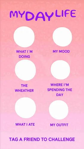 Color Palettes - White and Lightpink Color Scheme Color Palettes - White and Lightpink Color Scheme