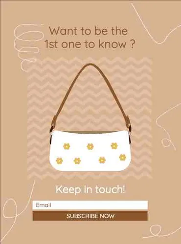 Color Palettes - Tan and White Color Scheme Color Palettes - Tan and White Color Scheme