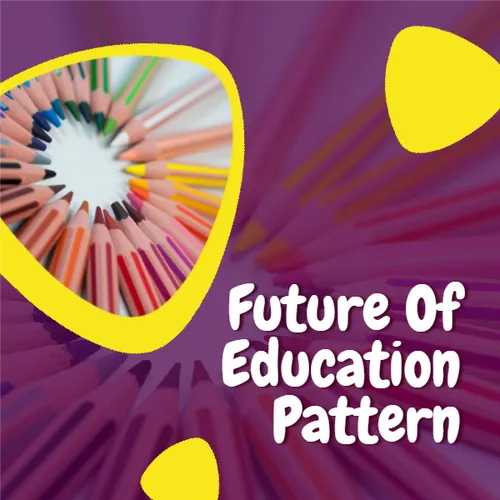 Color Palettes - Dimgray and Gold Color Scheme