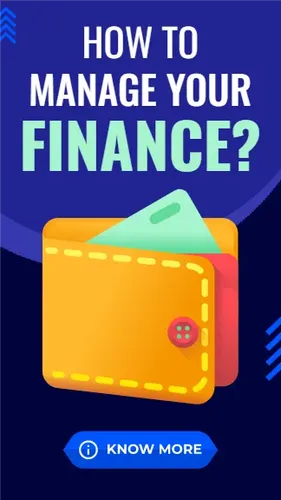 Color Palettes - Midnightblue and Black Color Scheme