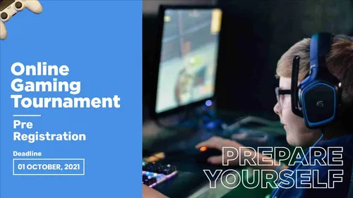 Color Palettes - Black and Cornflowerblue Color Scheme