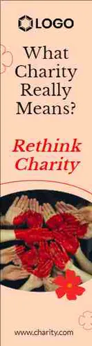 Color Palettes - Peachpuff and Firebrick Color Scheme