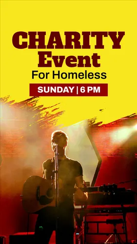 Color Palettes - Gold and Maroon Color Scheme