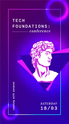 Color Palettes - Indigo and Indigo Color Scheme