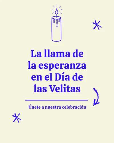 Color Palettes - Beige and Blue Color Scheme Color Palettes - Beige and Blue Color Scheme