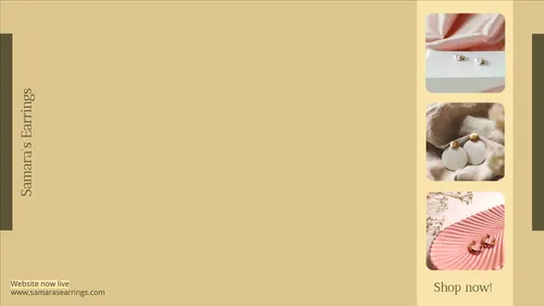Color Palettes - Burlywood and Darkolivegreen Color Scheme Color Palettes - Burlywood and Darkolivegreen Color Scheme