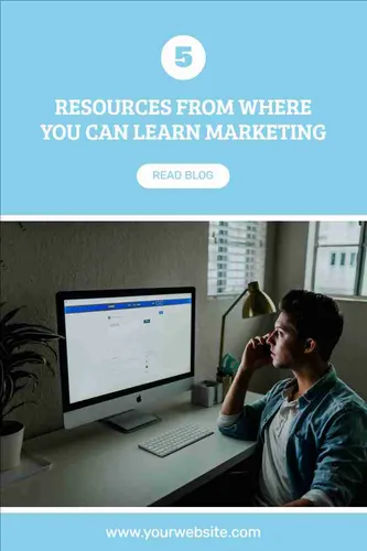 Color Palettes - Skyblue and Black Color Scheme Color Palettes - Skyblue and Black Color Scheme