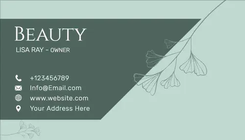 Color Palettes - Lightgray and Dimgray Color Scheme Color Palettes - Lightgray and Dimgray Color Scheme