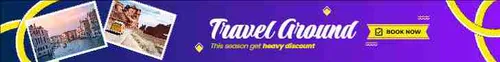 Color Palettes - Blueviolet and Darkslateblue Color Scheme Color Palettes - Blueviolet and Darkslateblue Color Scheme