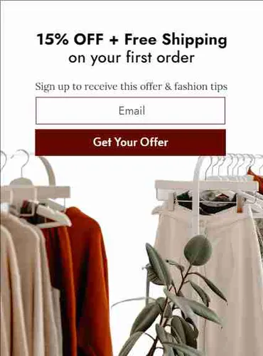 Color Palettes - White and Rosybrown Color Scheme Color Palettes - White and Rosybrown Color Scheme