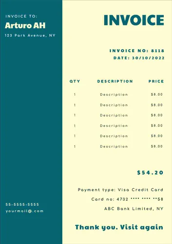 Color Palettes - Lightgoldenrodyellow and Teal Color Scheme Color Palettes - Lightgoldenrodyellow and Teal Color Scheme