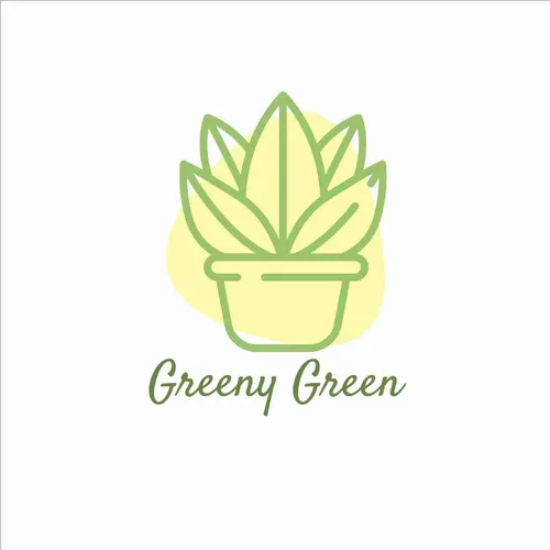 Color Palettes - White and Moccasin Color Scheme