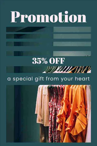 Color Palettes - Darkslategray and Lavenderblush Color Scheme