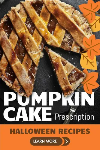 Color Palettes - Black and Coral Color Scheme