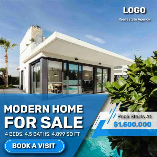 Color Palettes - Steelblue and Whitesmoke Color Scheme