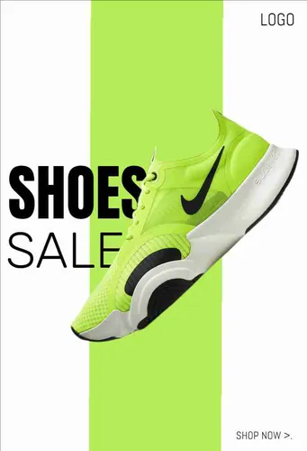 Color Palettes - White and Greenyellow Color Scheme Color Palettes - White and Greenyellow Color Scheme