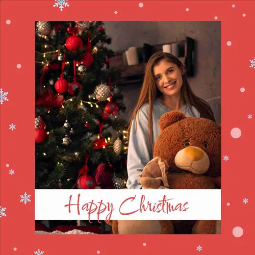 Color Palettes - Indianred and Black Color Scheme