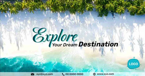 Color Palettes - White and Darkturquoise Color Scheme Color Palettes - White and Darkturquoise Color Scheme