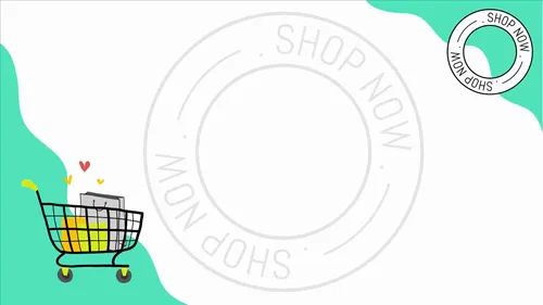 Color Palettes - White and Mediumturquoise Color Scheme Color Palettes - White and Mediumturquoise Color Scheme
