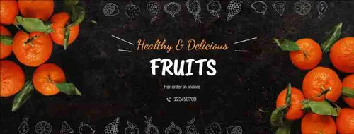 Color Palettes - Black and Chocolate Color Scheme