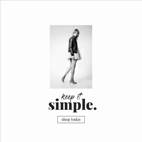Color Palettes - White and Black Color Scheme Color Palettes - White and Black Color Scheme