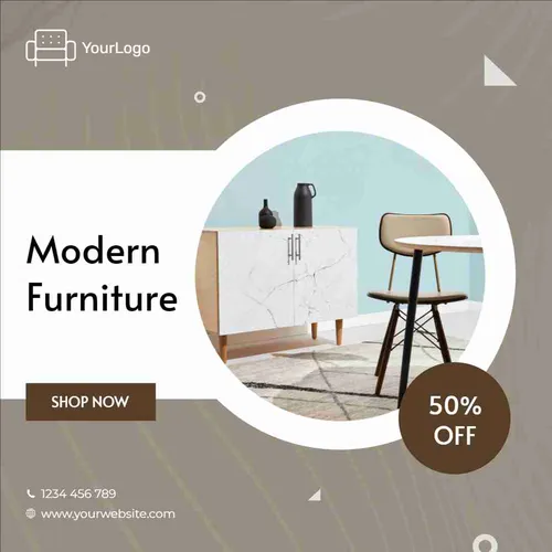 Color Palettes - Gray and White Color Scheme