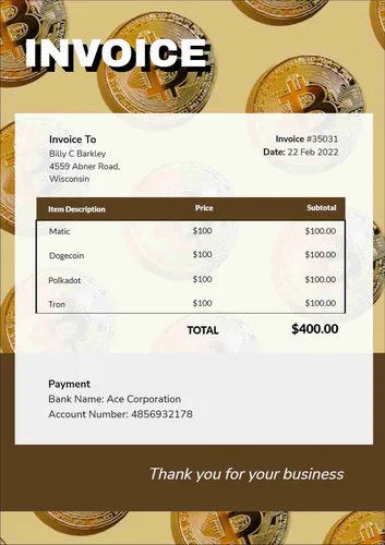 Color Palettes - Floralwhite and Darkolivegreen Color Scheme Color Palettes - Floralwhite and Darkolivegreen Color Scheme