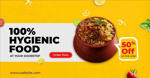 Color Palettes - Gold and Lavender Color Scheme Color Palettes - Gold and Lavender Color Scheme