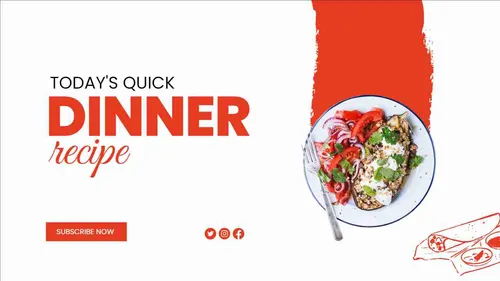 Color Palettes - White and Orangered Color Scheme