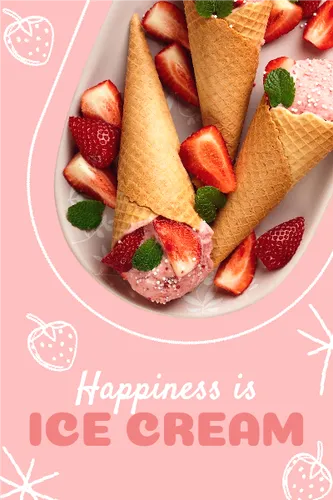 Color Palettes - Lightpink and Sandybrown Color Scheme Color Palettes - Lightpink and Sandybrown Color Scheme