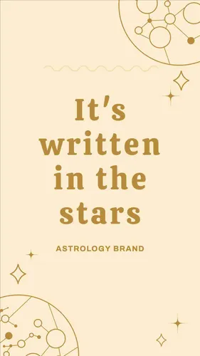 Color Palettes - Papayawhip and Peru Color Scheme Color Palettes - Papayawhip and Peru Color Scheme