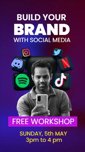 Color Palettes - Indigo and Darkslategray Color Scheme