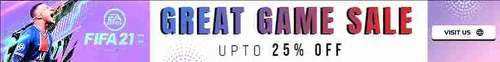 Color Palettes - White and Violet Color Scheme Color Palettes - White and Violet Color Scheme