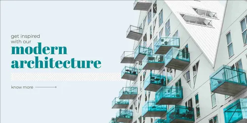 Color Palettes - Lavender and Darkcyan Color Scheme