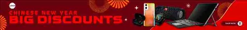 Color Palettes - Maroon and Red Color Scheme Color Palettes - Maroon and Red Color Scheme