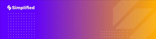 Color Palettes - Blueviolet and Goldenrod Color Scheme Color Palettes - Blueviolet and Goldenrod Color Scheme