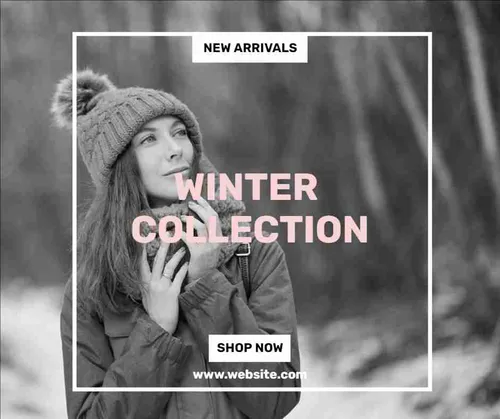 Color Palettes - Darkslategray and White Color Scheme Color Palettes - Darkslategray and White Color Scheme