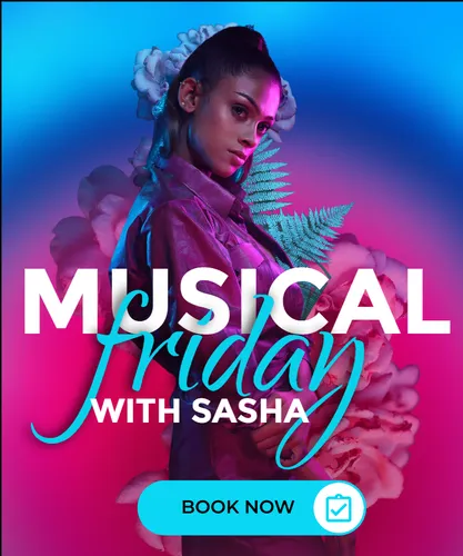 Color Palettes - Brown and Midnightblue Color Scheme Color Palettes - Brown and Midnightblue Color Scheme