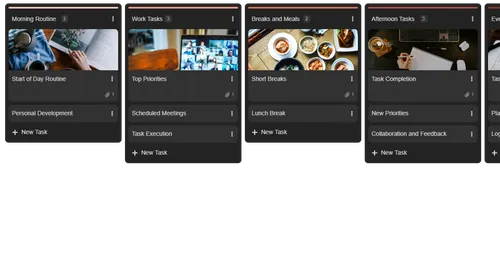 Color Palettes - Black and Gainsboro Color Scheme Color Palettes - Black and Gainsboro Color Scheme