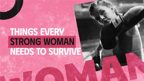 Color Palettes - Indianred and Black Color Scheme