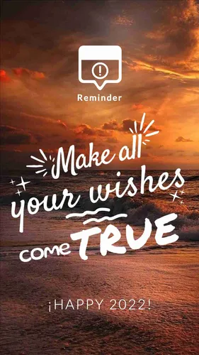 Color Palettes - Darkslategray and Sienna Color Scheme