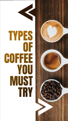 Color Palettes - White and Black Color Scheme