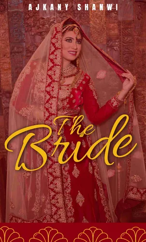 Color Palettes - Darkred and Sienna Color Scheme