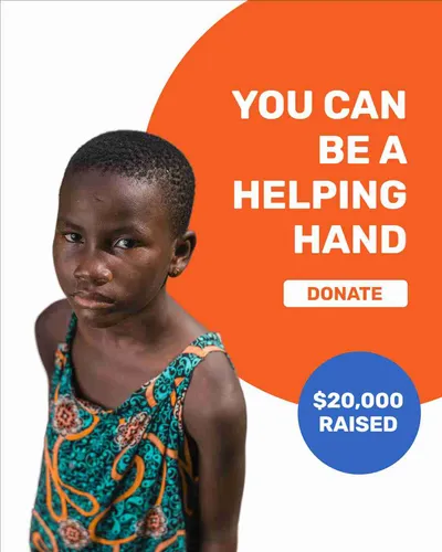 Color Palettes - Tomato and White Color Scheme