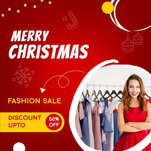 Color Palettes - Red and White Color Scheme Color Palettes - Red and White Color Scheme