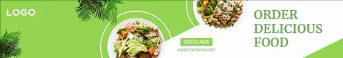 Color Palettes - Yellowgreen and White Color Scheme Color Palettes - Yellowgreen and White Color Scheme