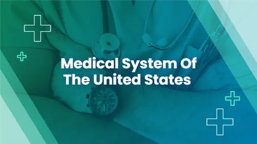 Color Palettes - Darkcyan and Mediumaquamarine Color Scheme